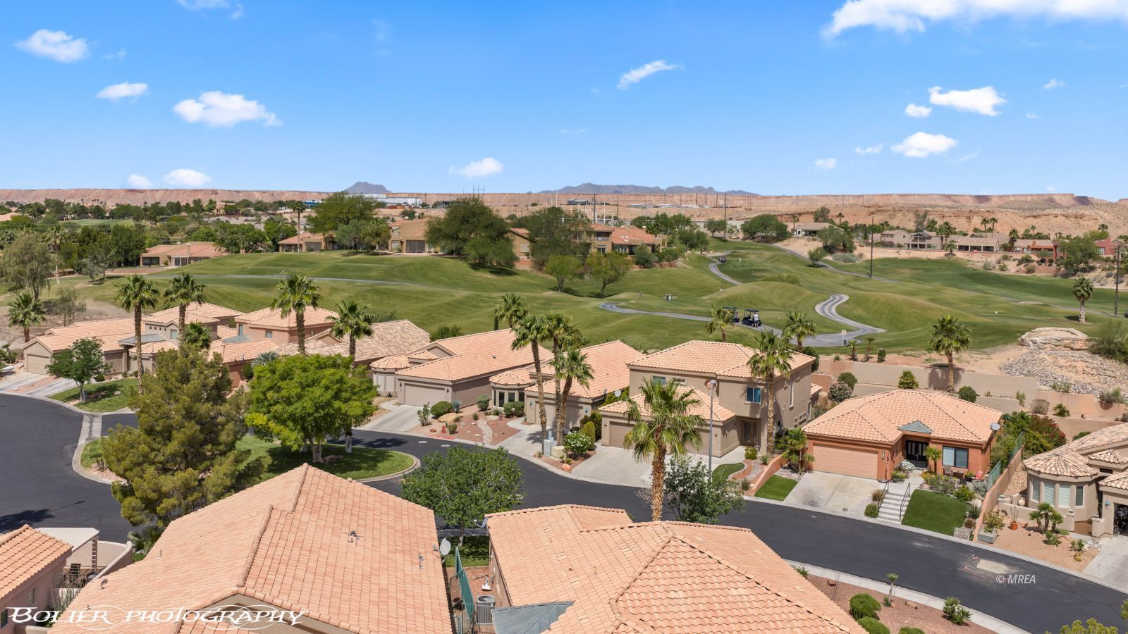 233  Pinnacle Ct