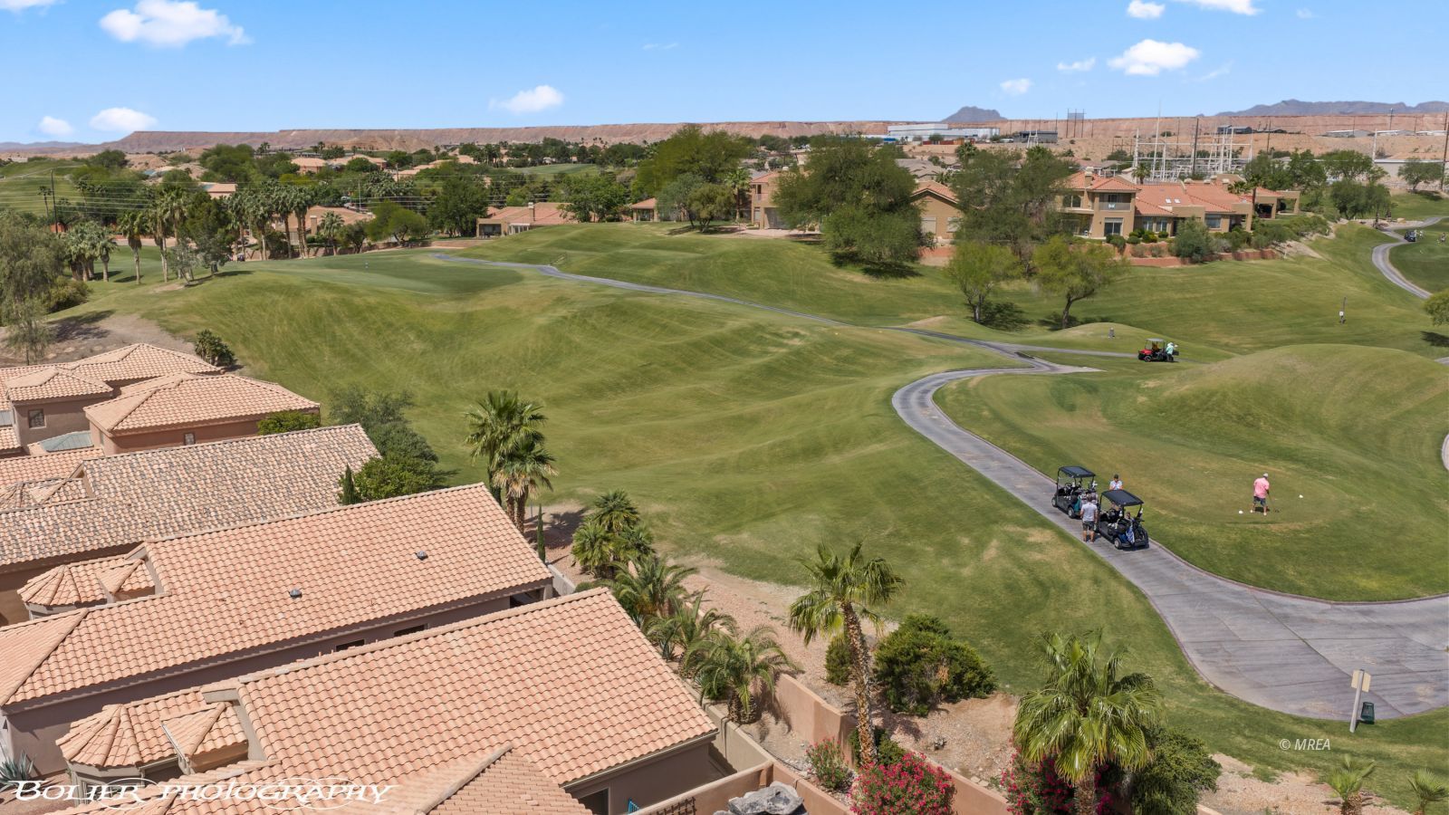 233  Pinnacle Ct