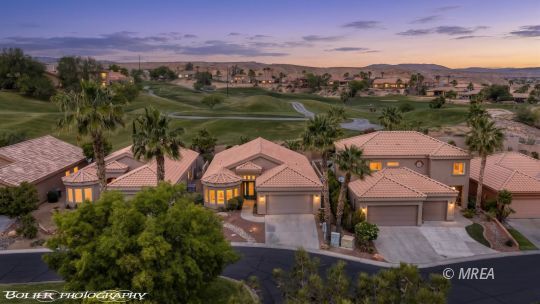 233 Ct ,Mesquite NV 89027
