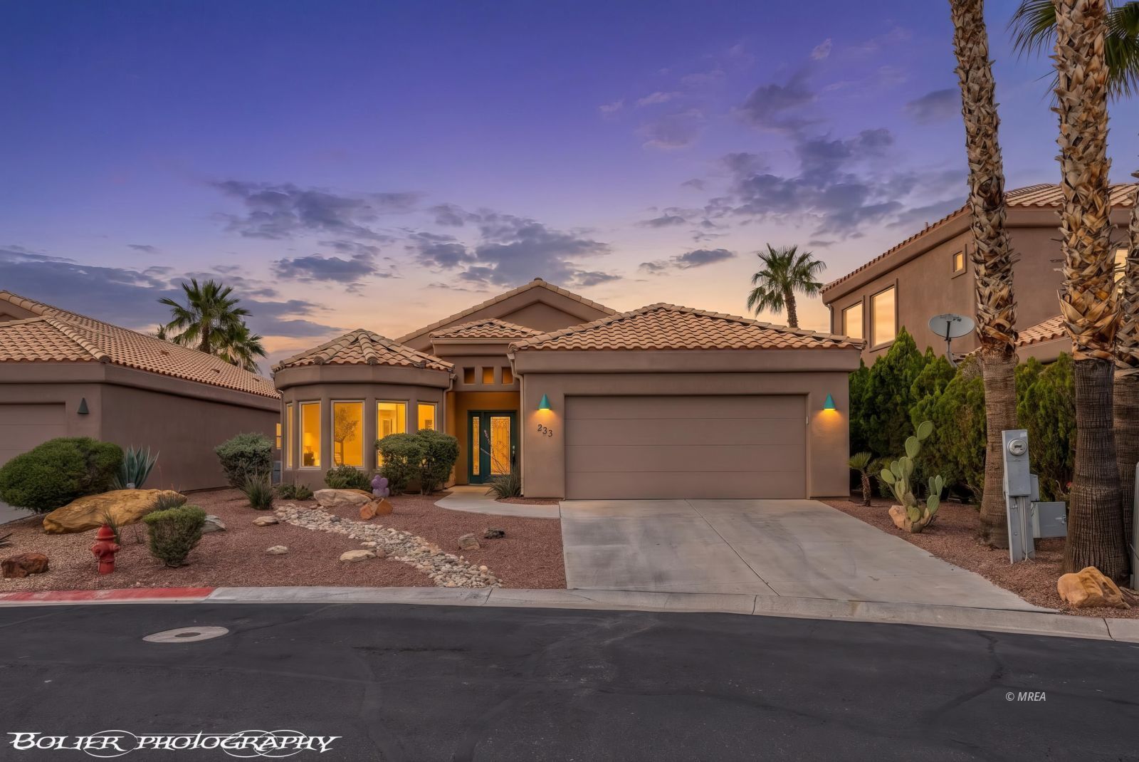 233  Pinnacle Ct