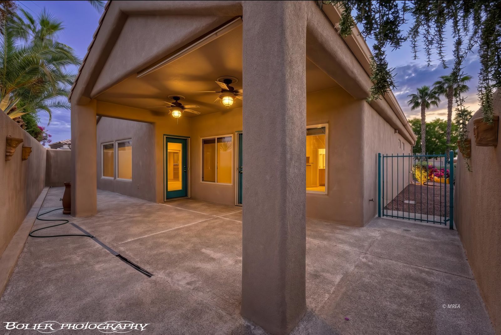 233  Pinnacle Ct