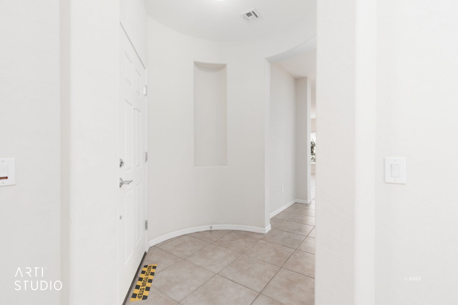 1064  Buckboard Trail 