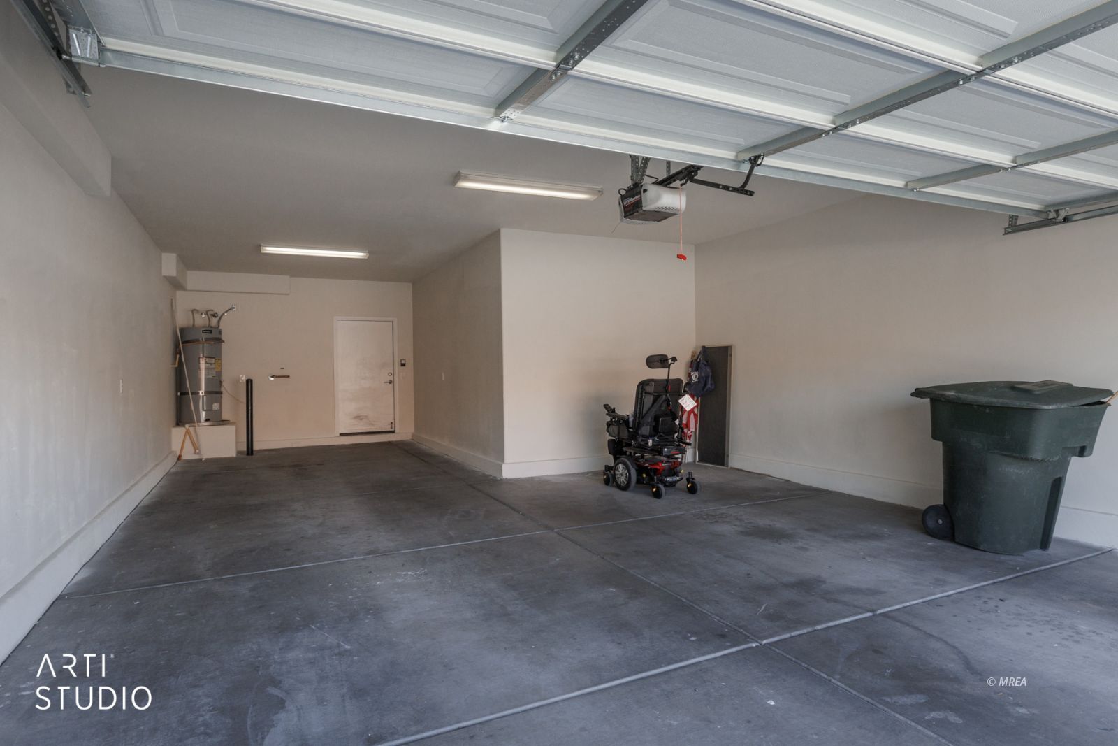 1064  Buckboard Trail 