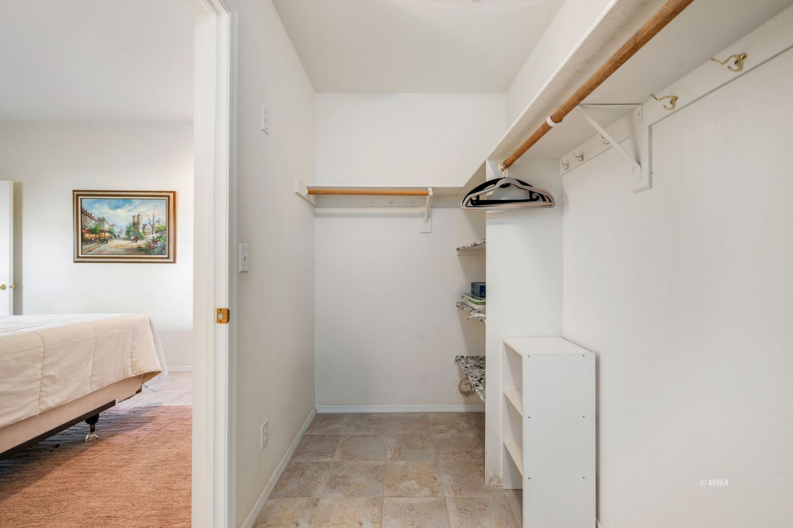 722  Turtleback Rd #1-A