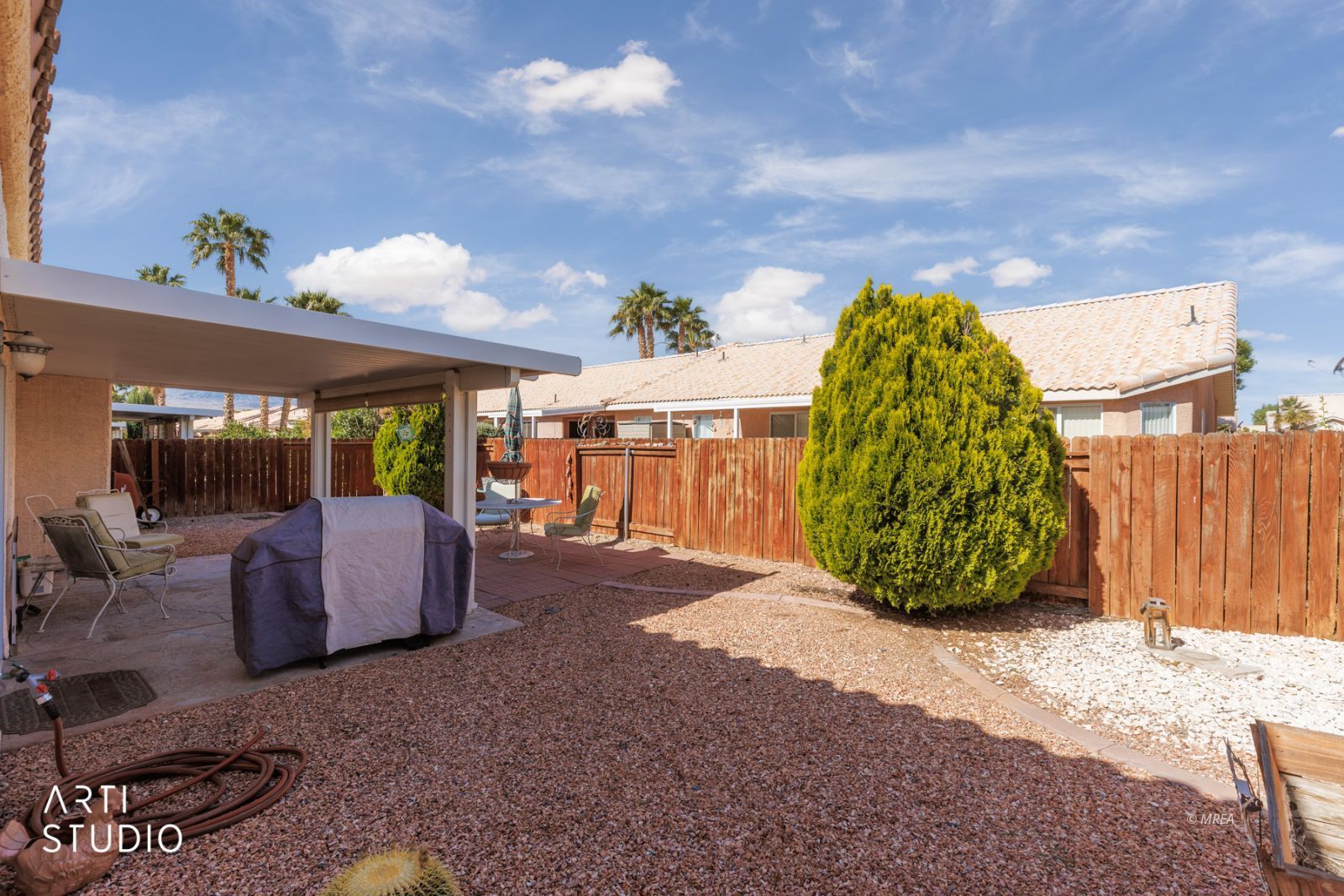 289  Muscat Drive 