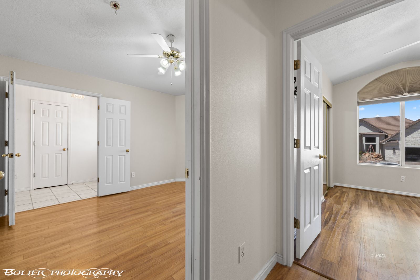 648  Valley View Dr