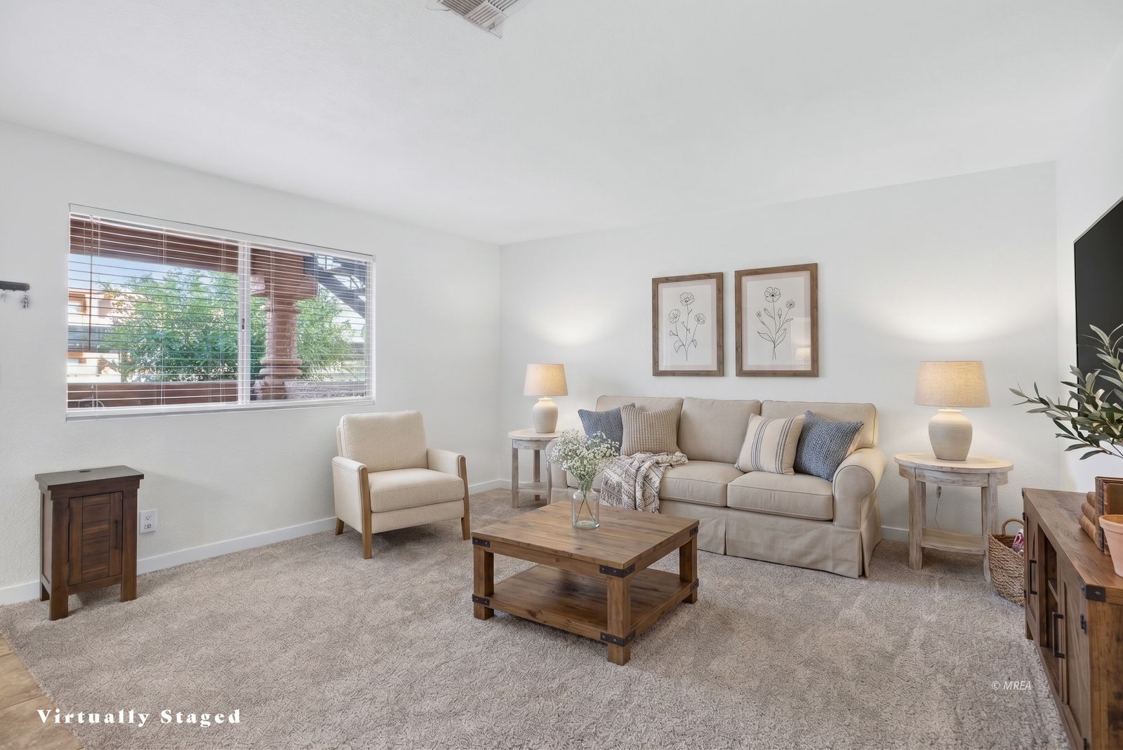 895  Mesquite Springs Dr #102
