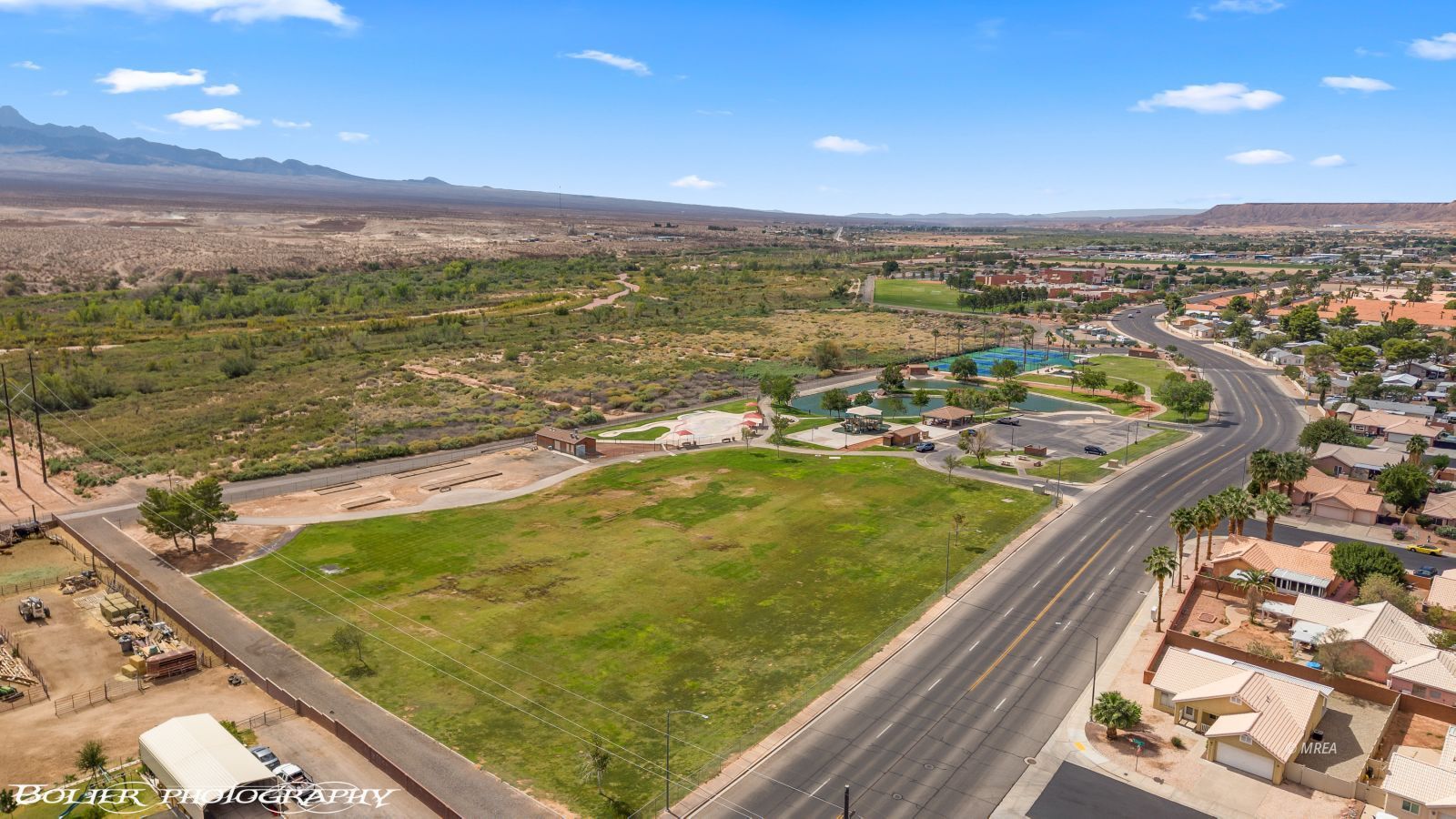 103  Desert Willow Ln #A