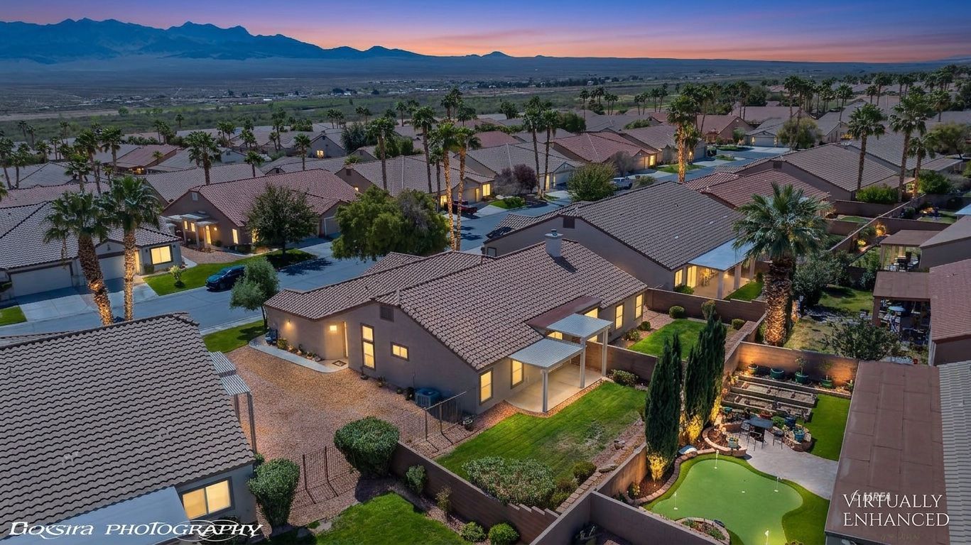1221  Pebble Beach Dr