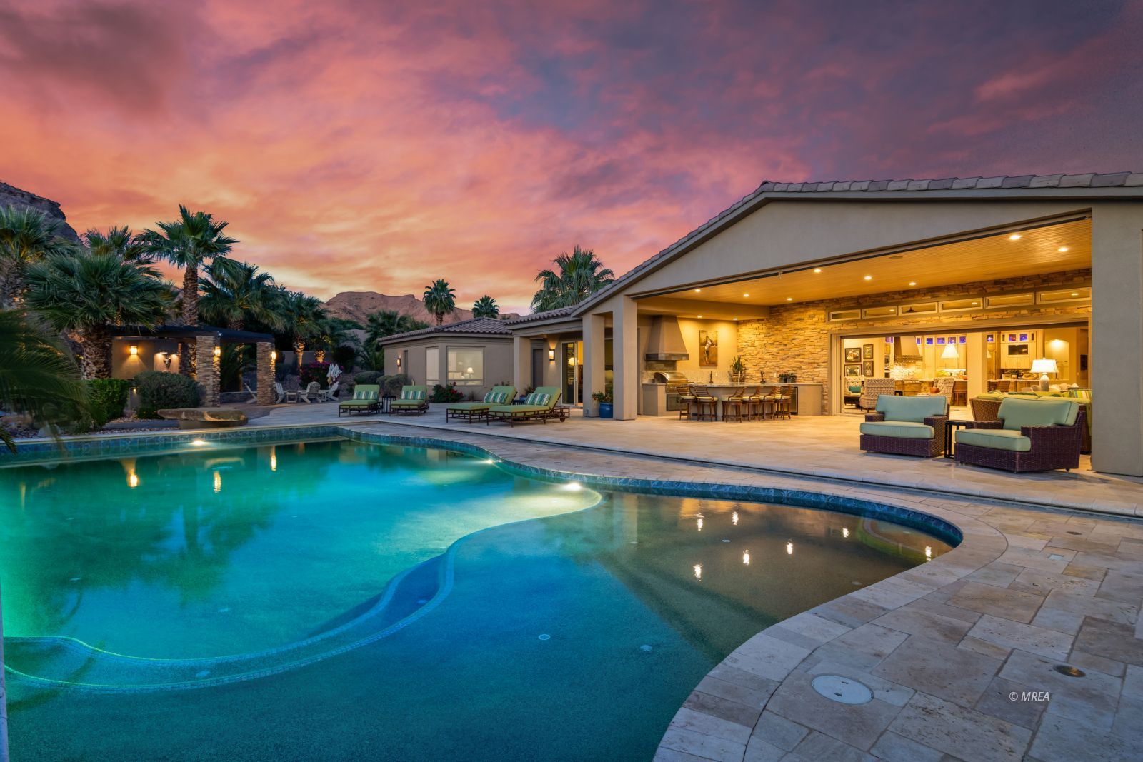 631  La Scala Dr