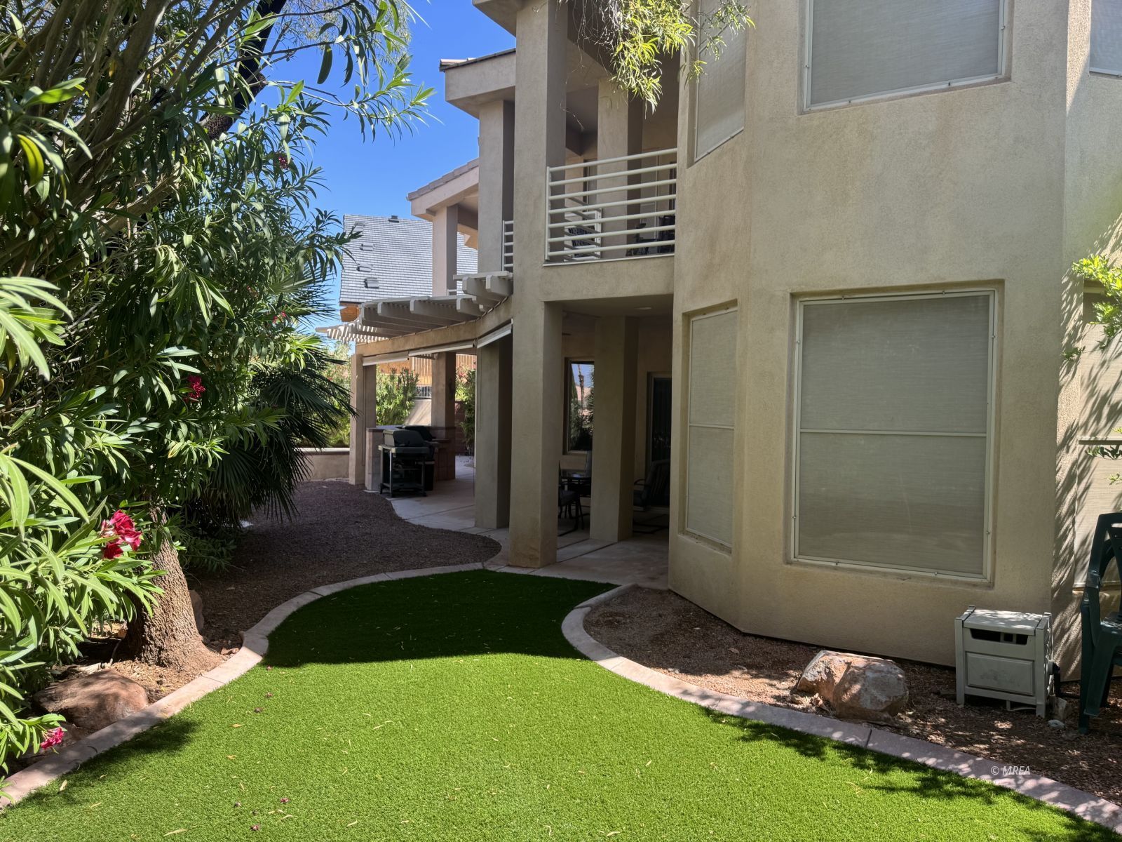 931  Monaco Cir