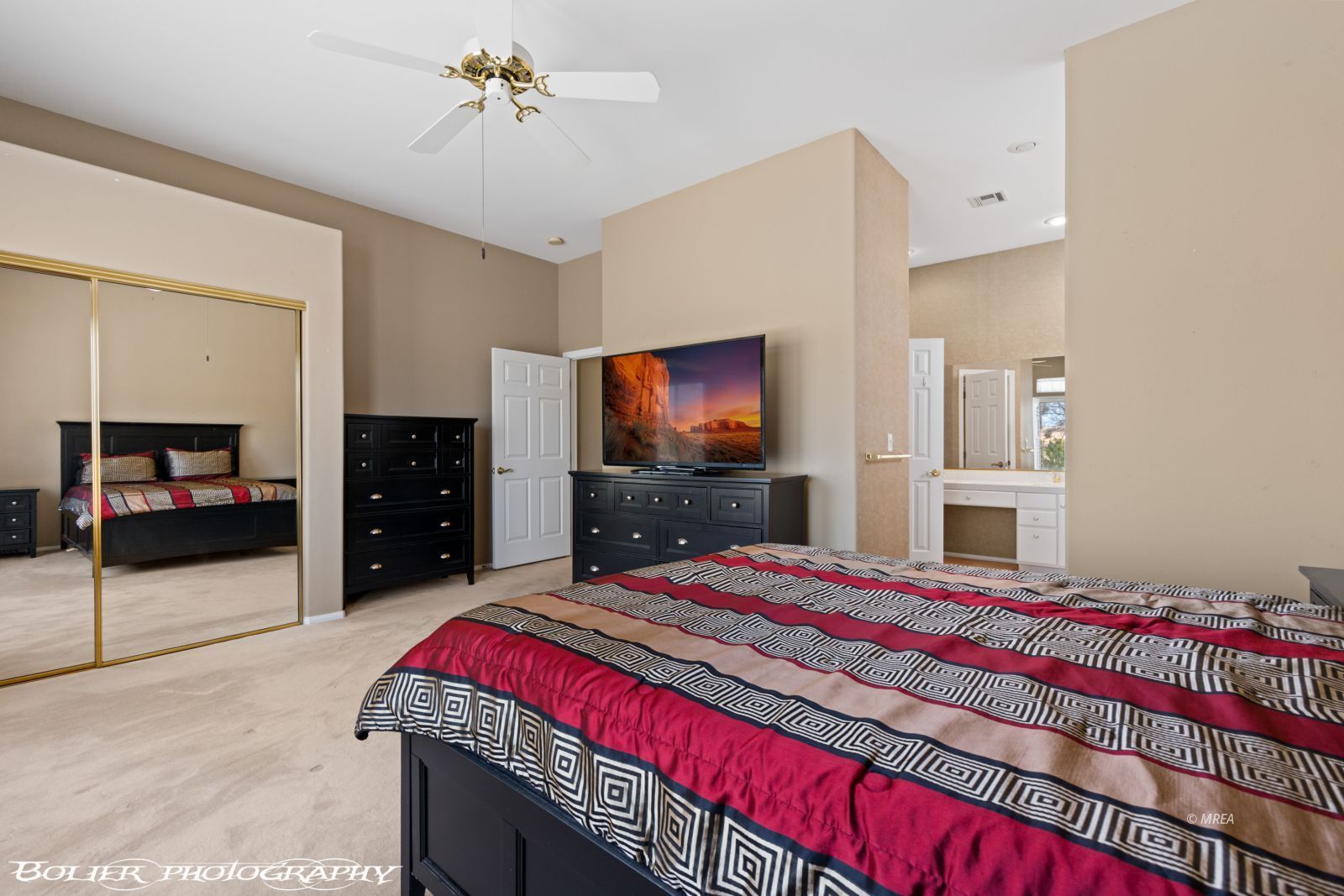 649  Rancho Cir
