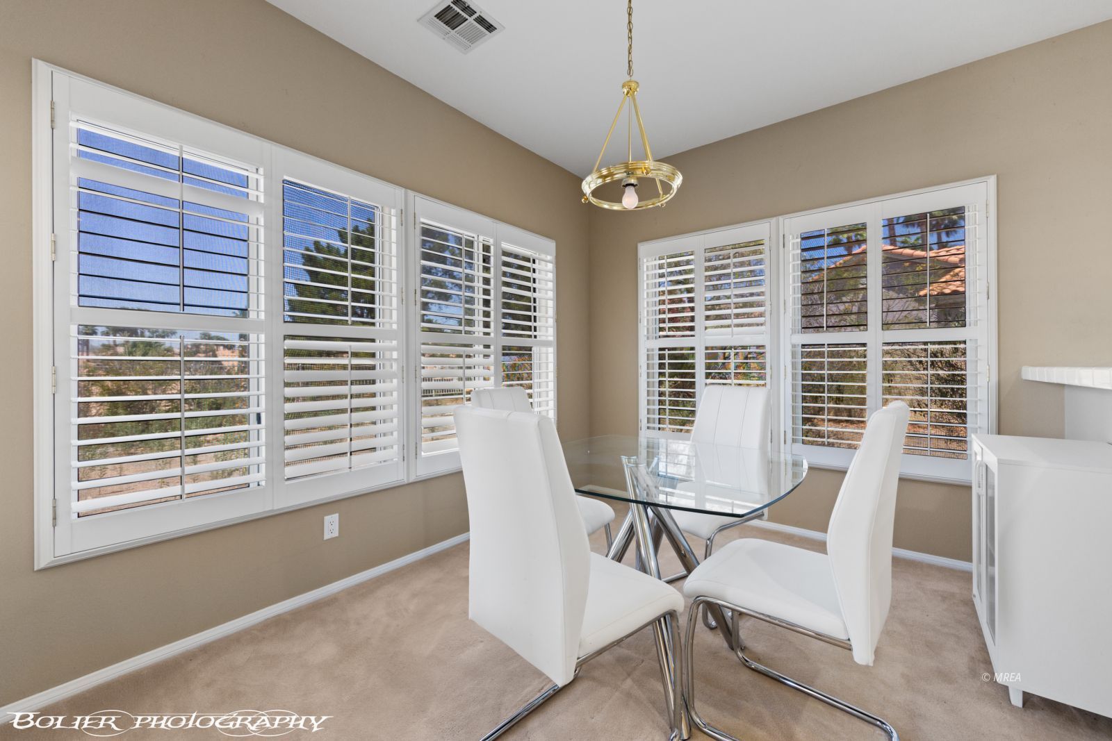 649  Rancho Cir