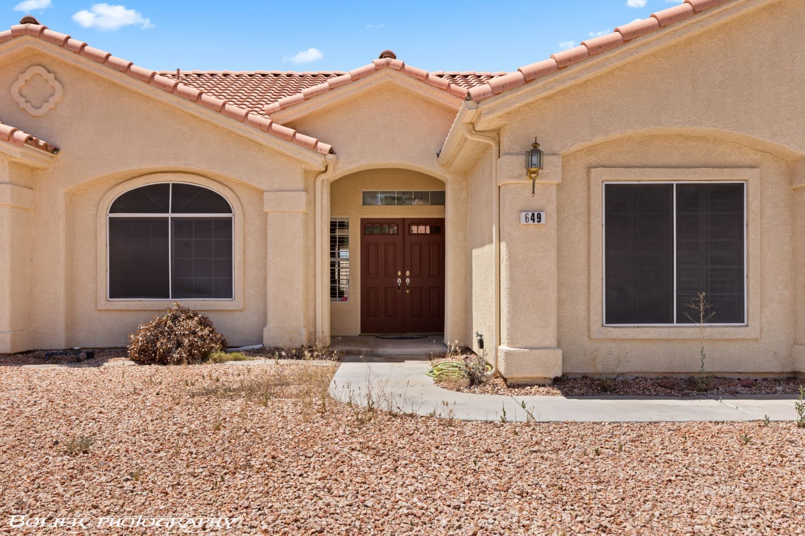 649  Rancho Cir