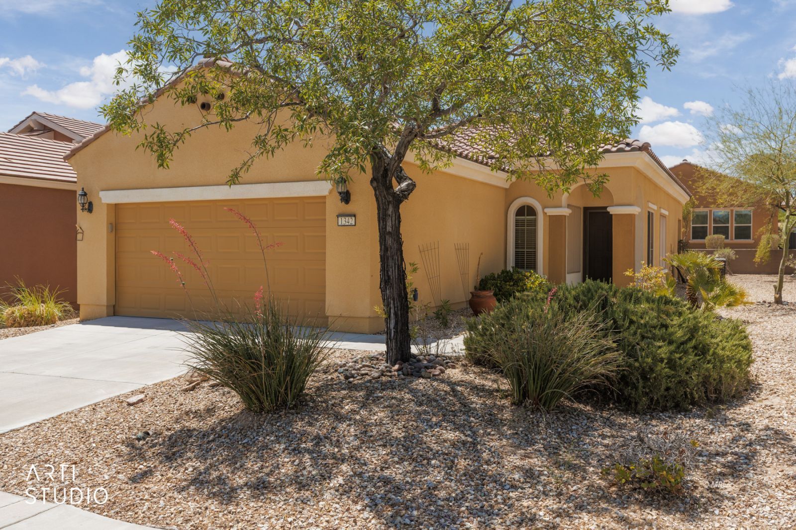 1342  Springdale Ln 