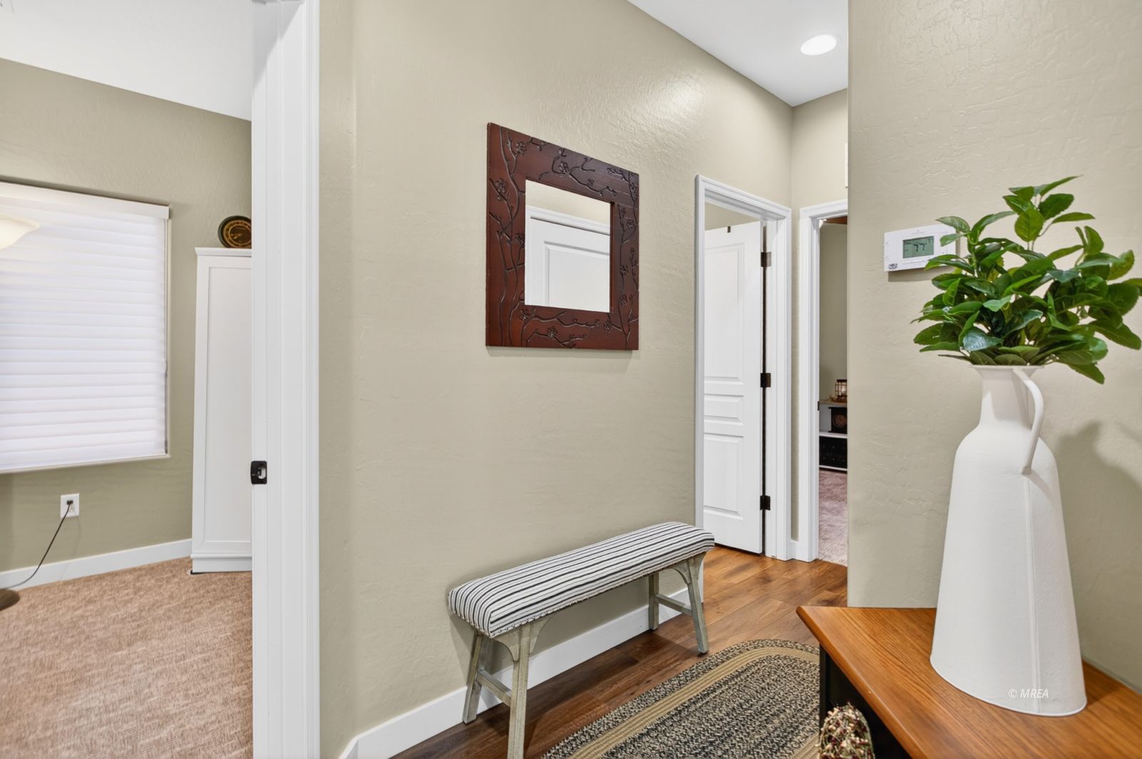 1453  Bronco Trail 