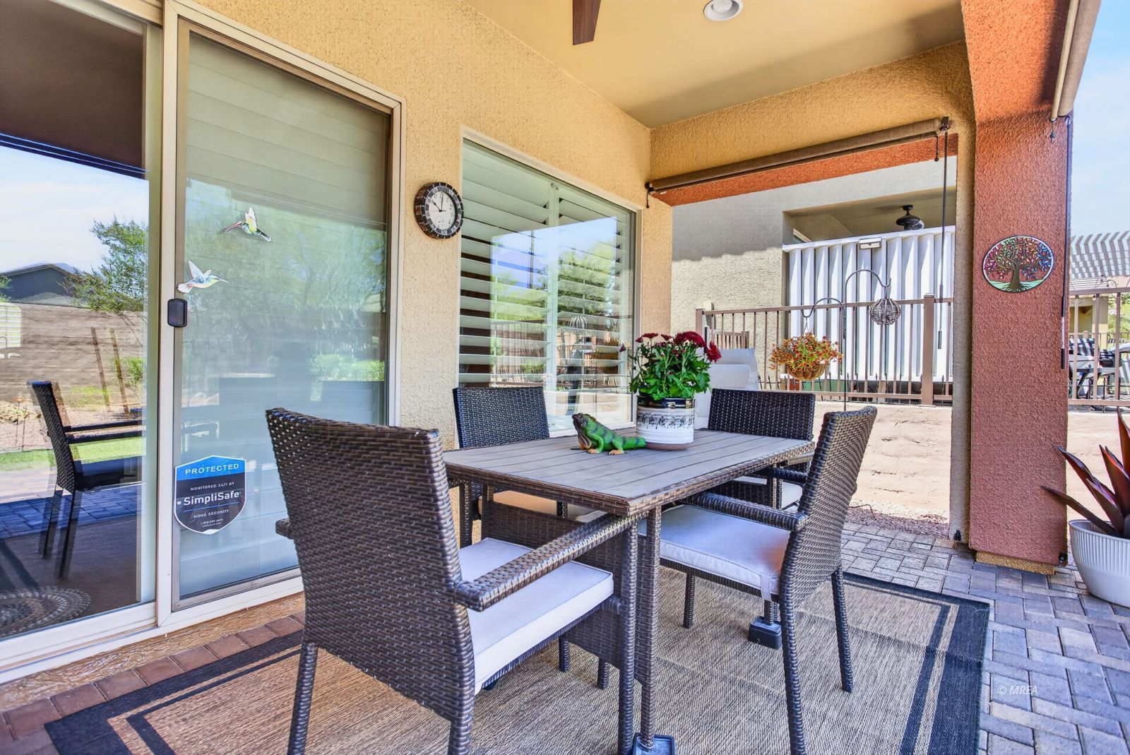 1453  Bronco Trail 