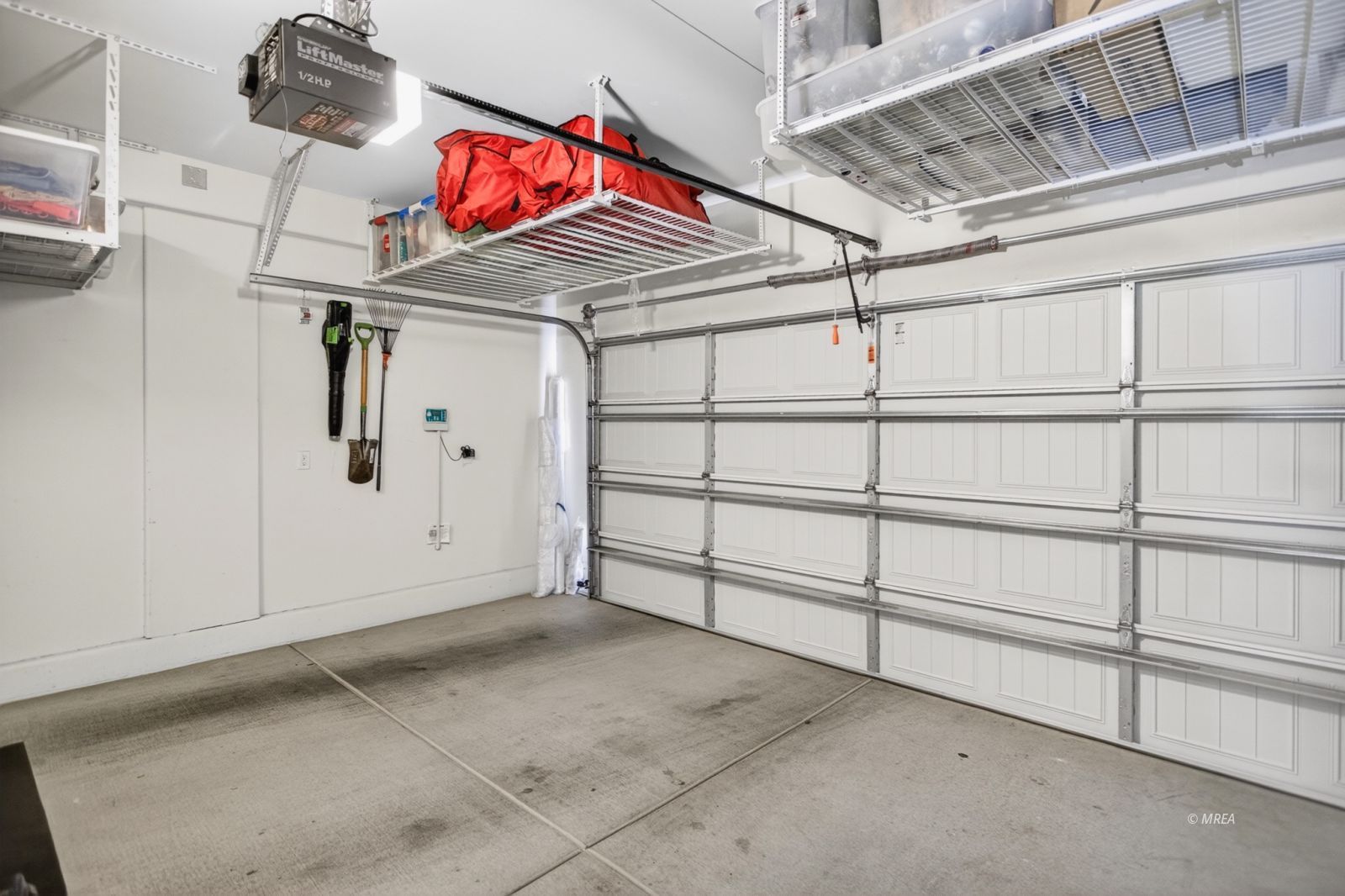 1453  Bronco Trail 