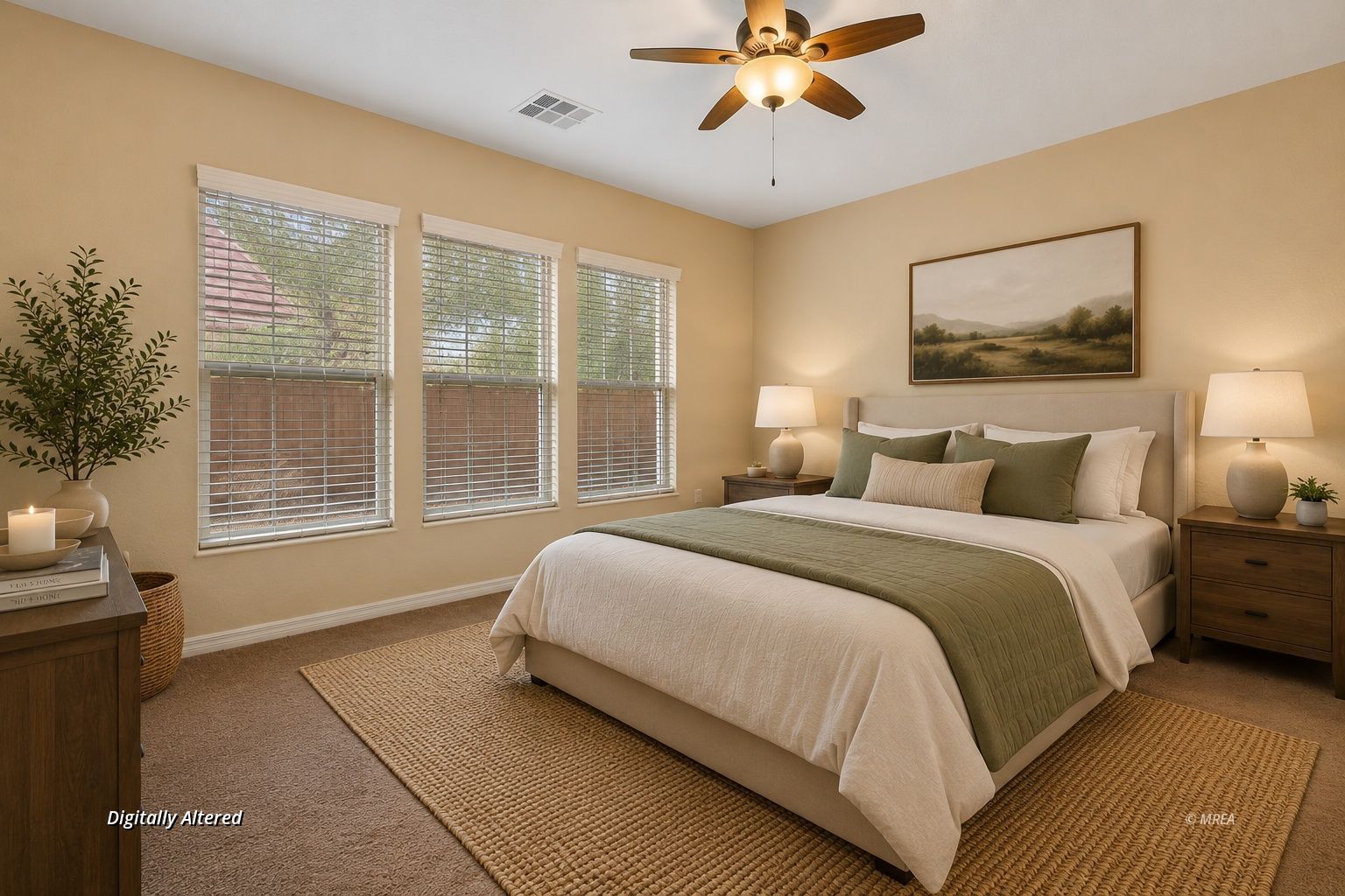 1498  Cougar Ct