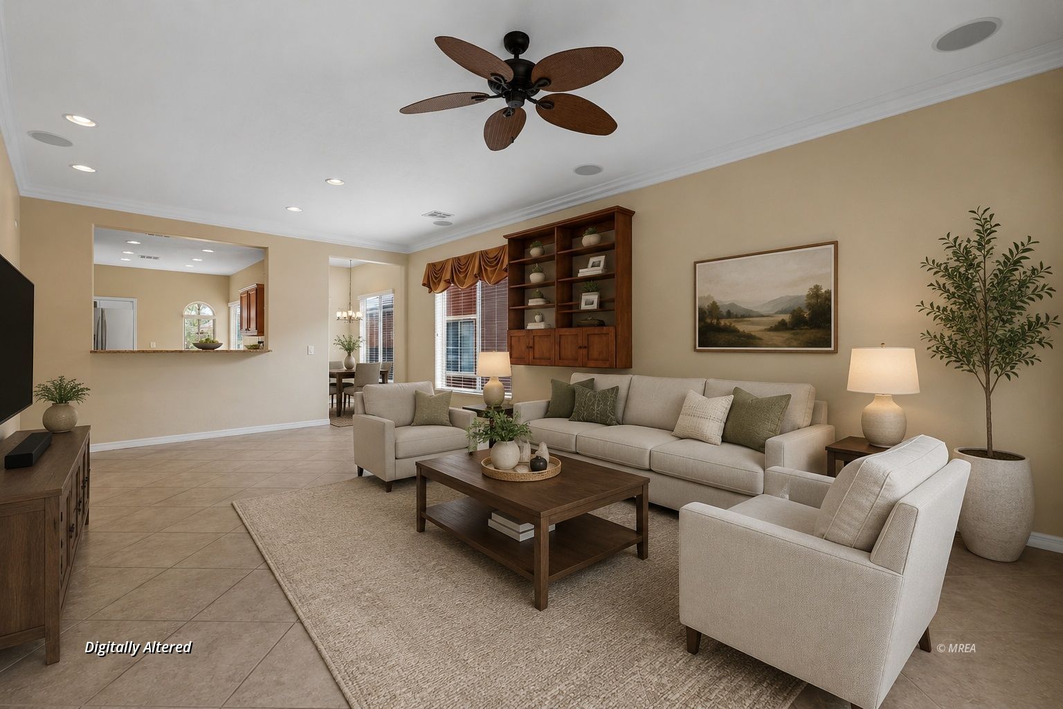 1498  Cougar Ct