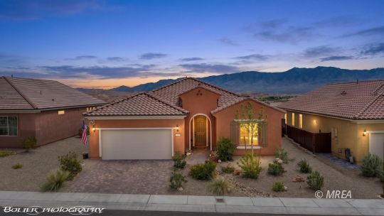 1412  ,Mesquite NV 89034