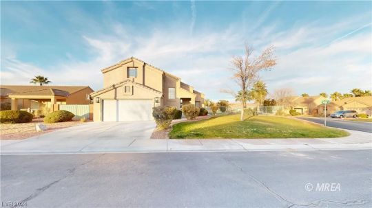 387 Rd ,Mesquite NV 89027