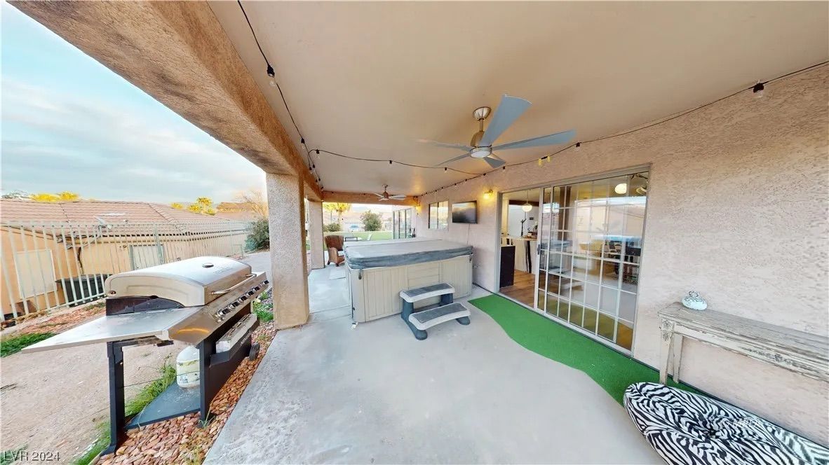 387  Silver Rd