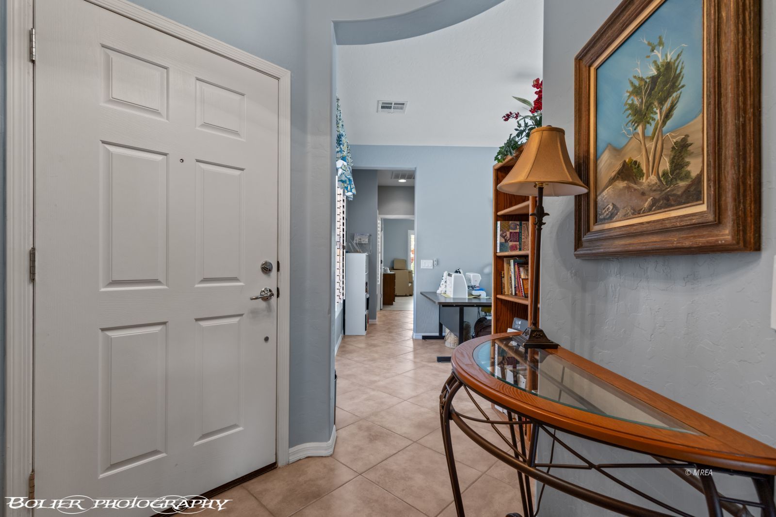 1385  Saddle Horn Ct