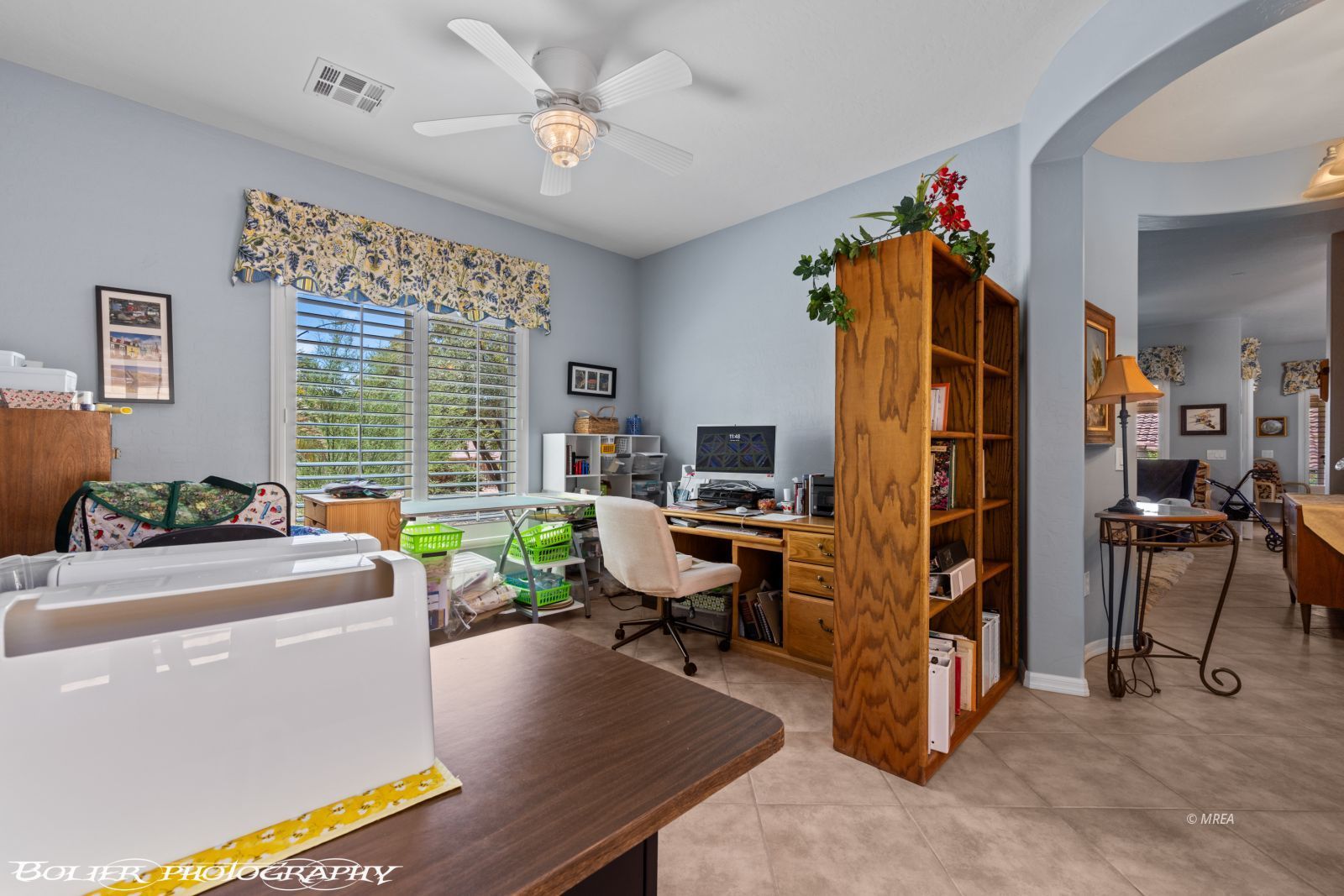 1385  Saddle Horn Ct