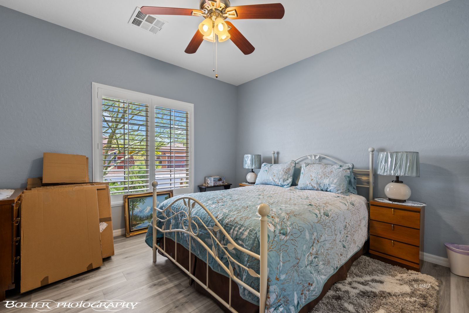 1385  Saddle Horn Ct