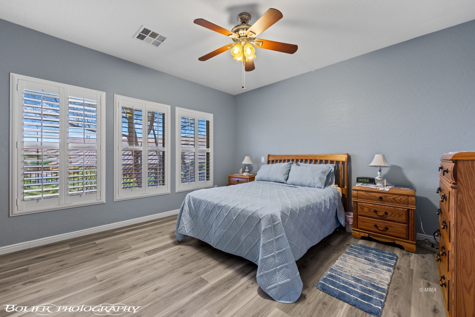1385  Saddle Horn Ct