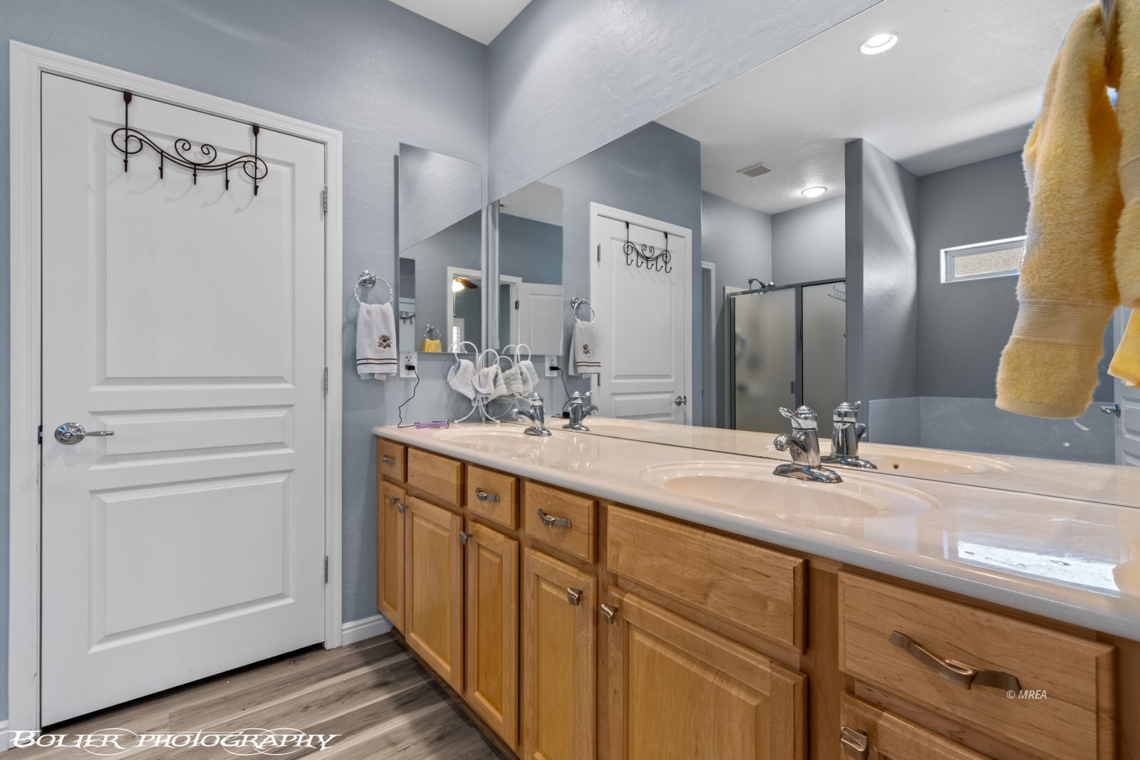 1385  Saddle Horn Ct