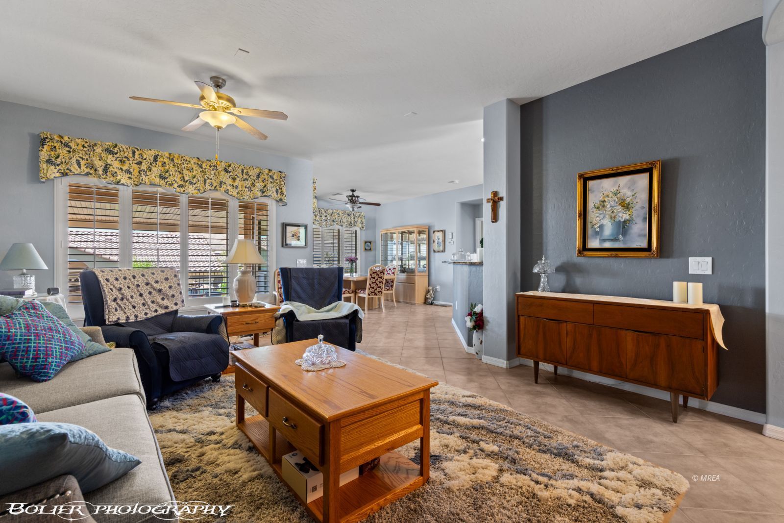 1385  Saddle Horn Ct