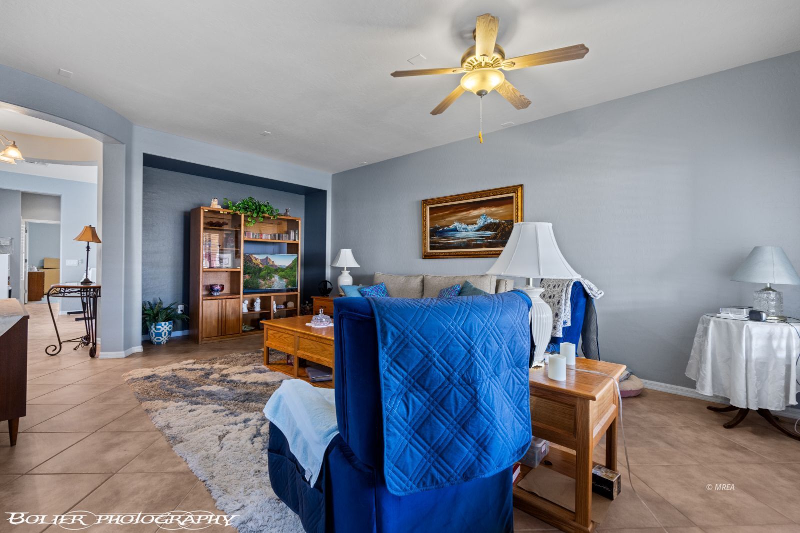 1385  Saddle Horn Ct
