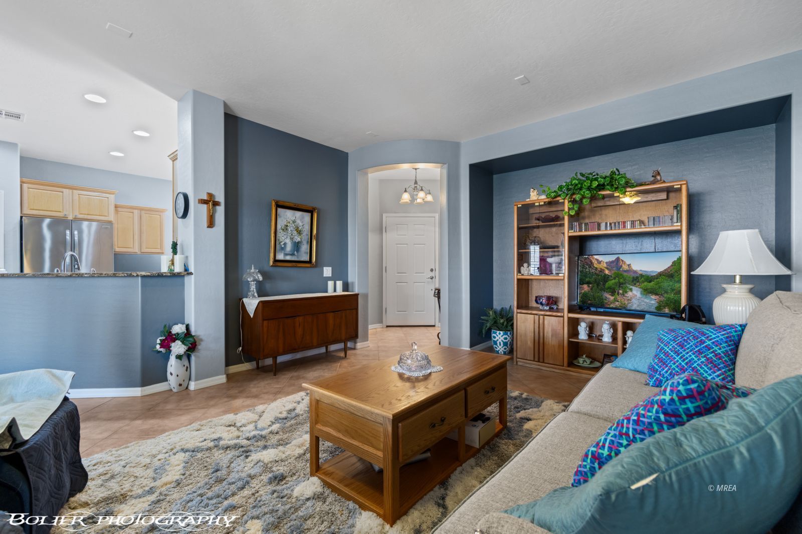 1385  Saddle Horn Ct