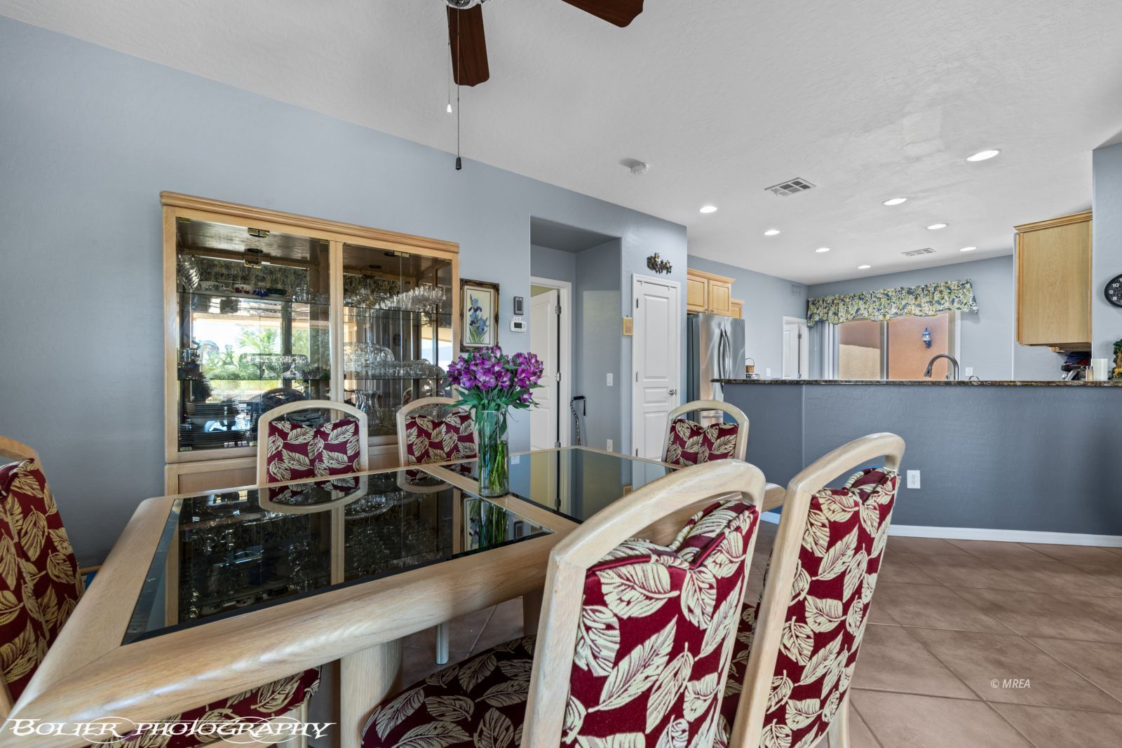 1385  Saddle Horn Ct