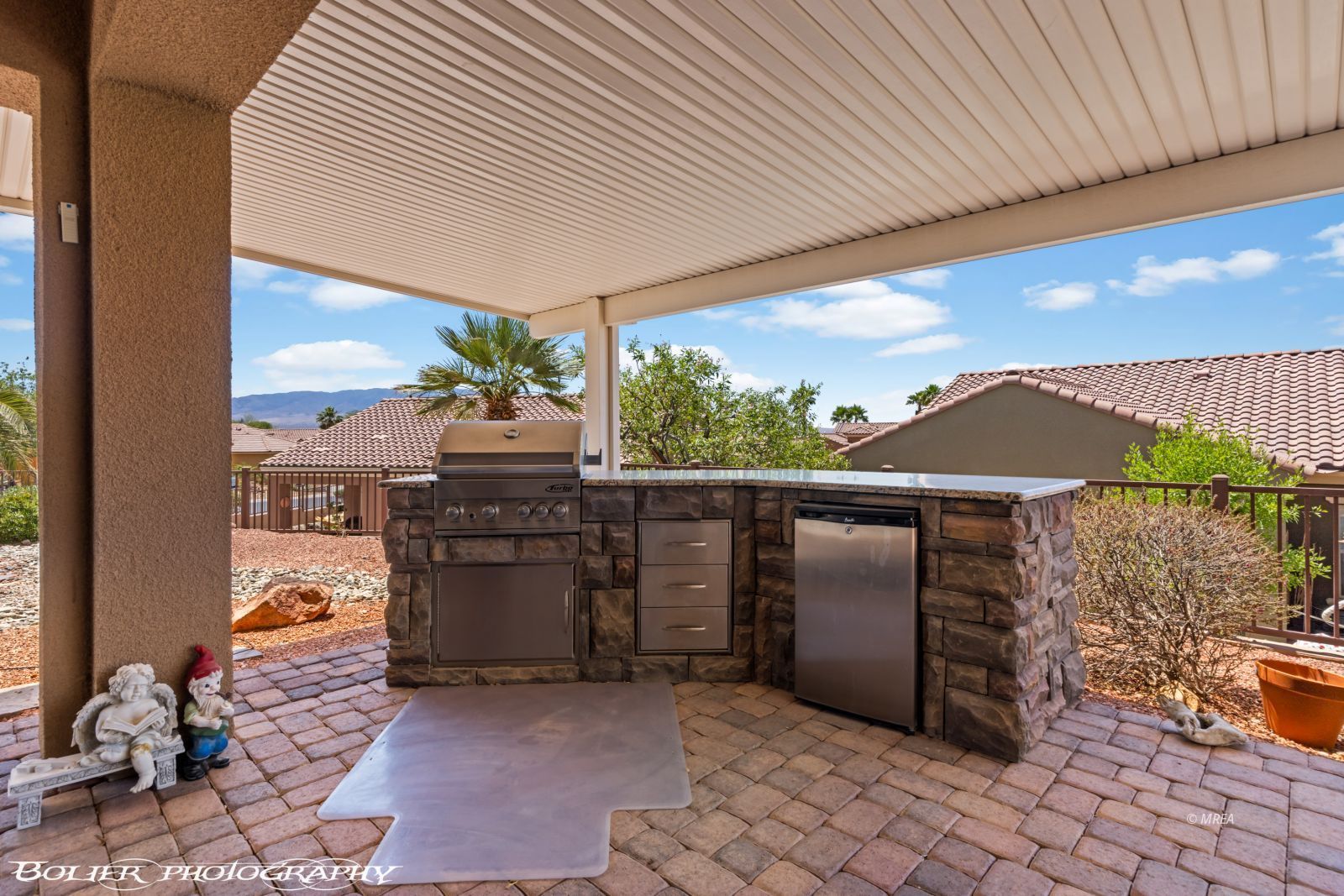 1385  Saddle Horn Ct