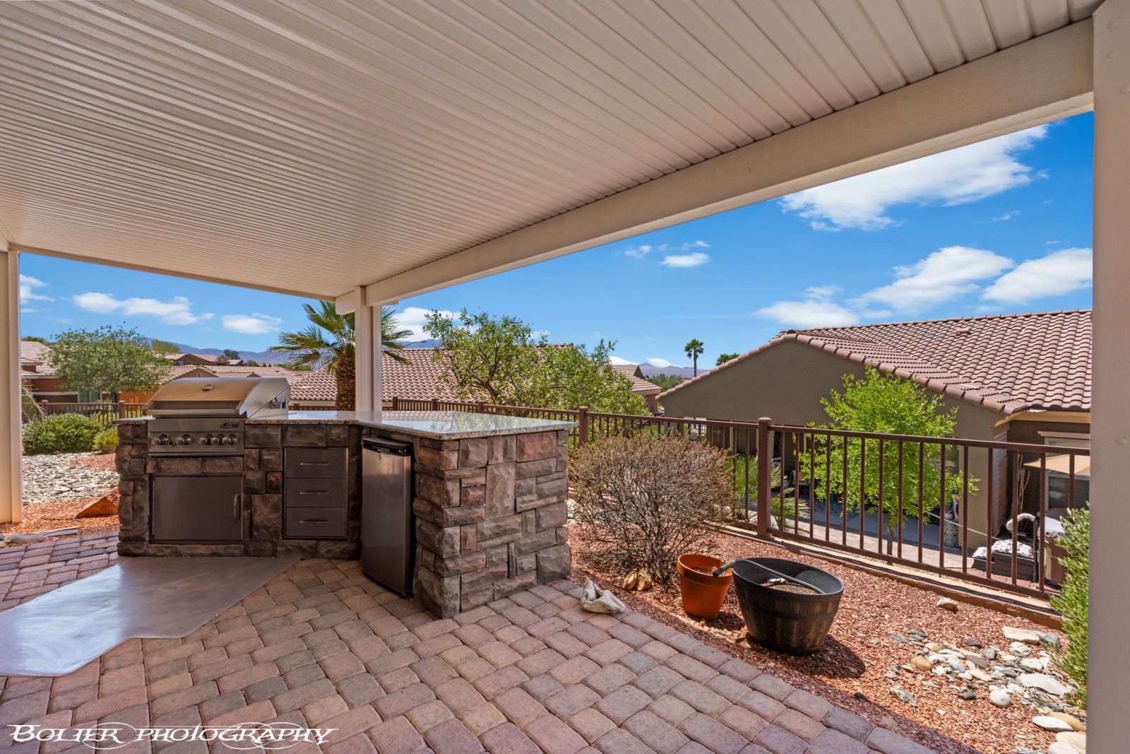 1385  Saddle Horn Ct