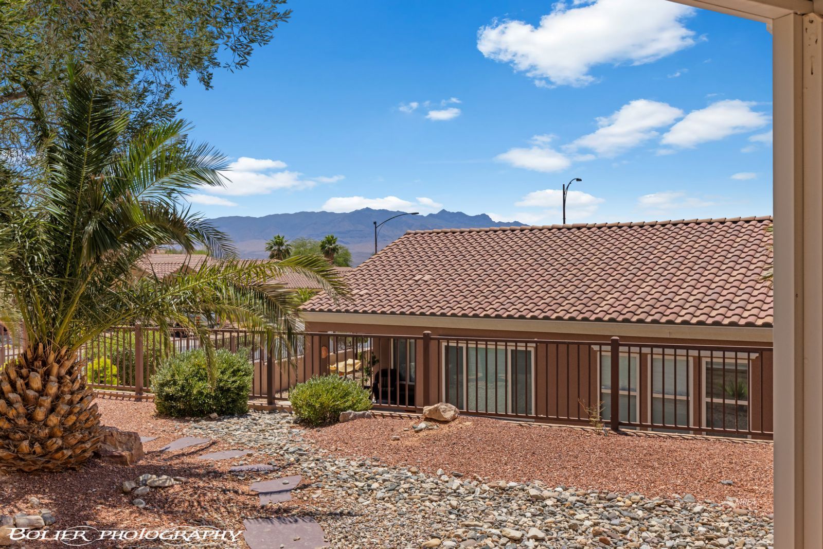 1385  Saddle Horn Ct