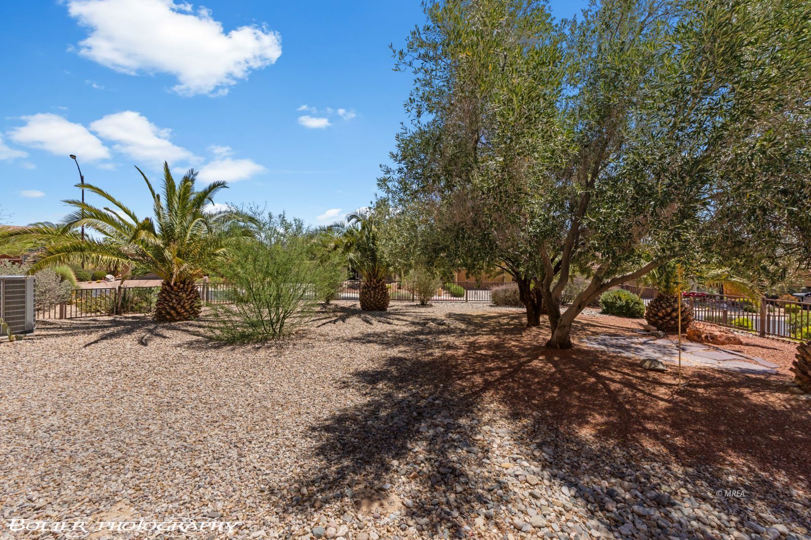 1385  Saddle Horn Ct