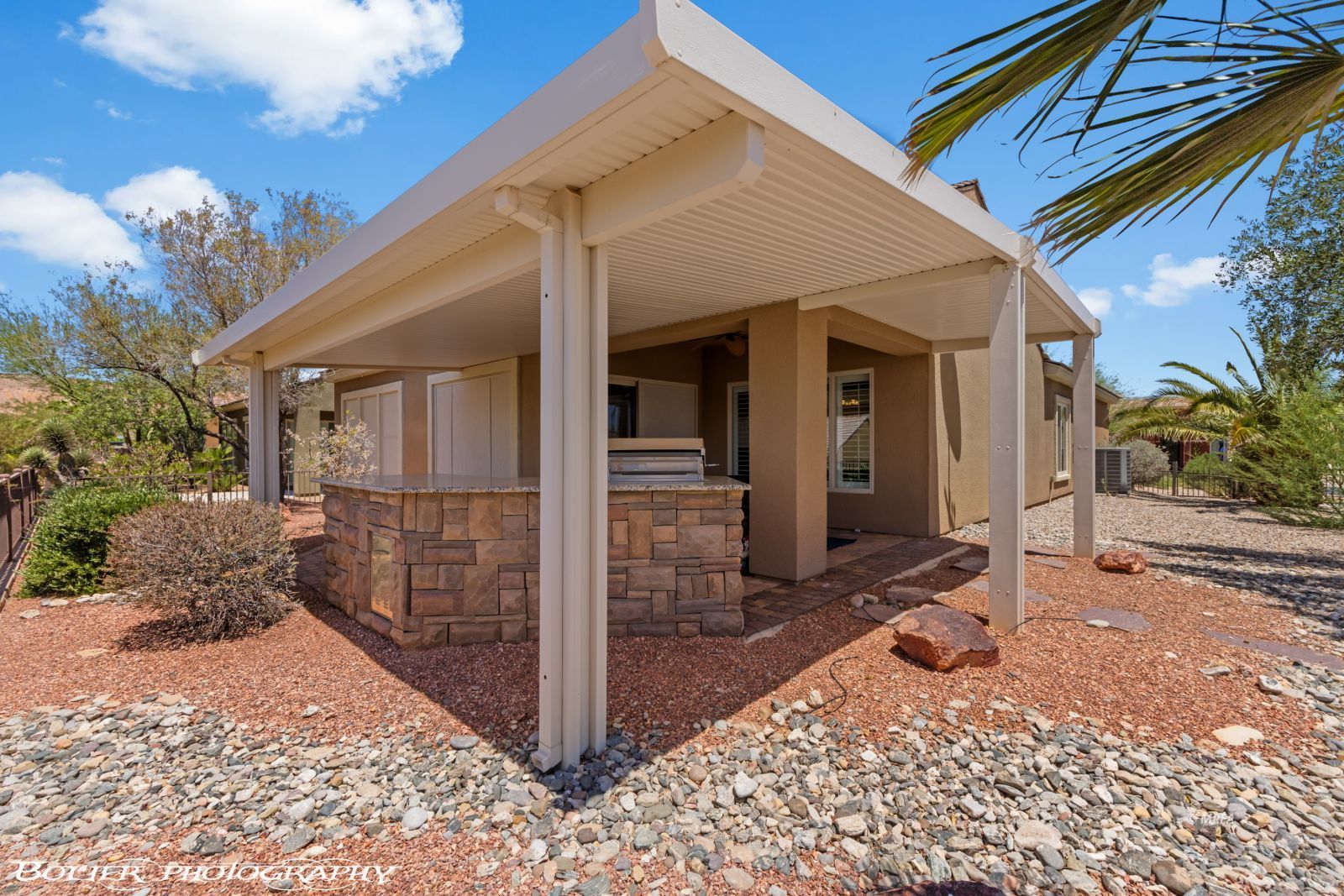 1385  Saddle Horn Ct