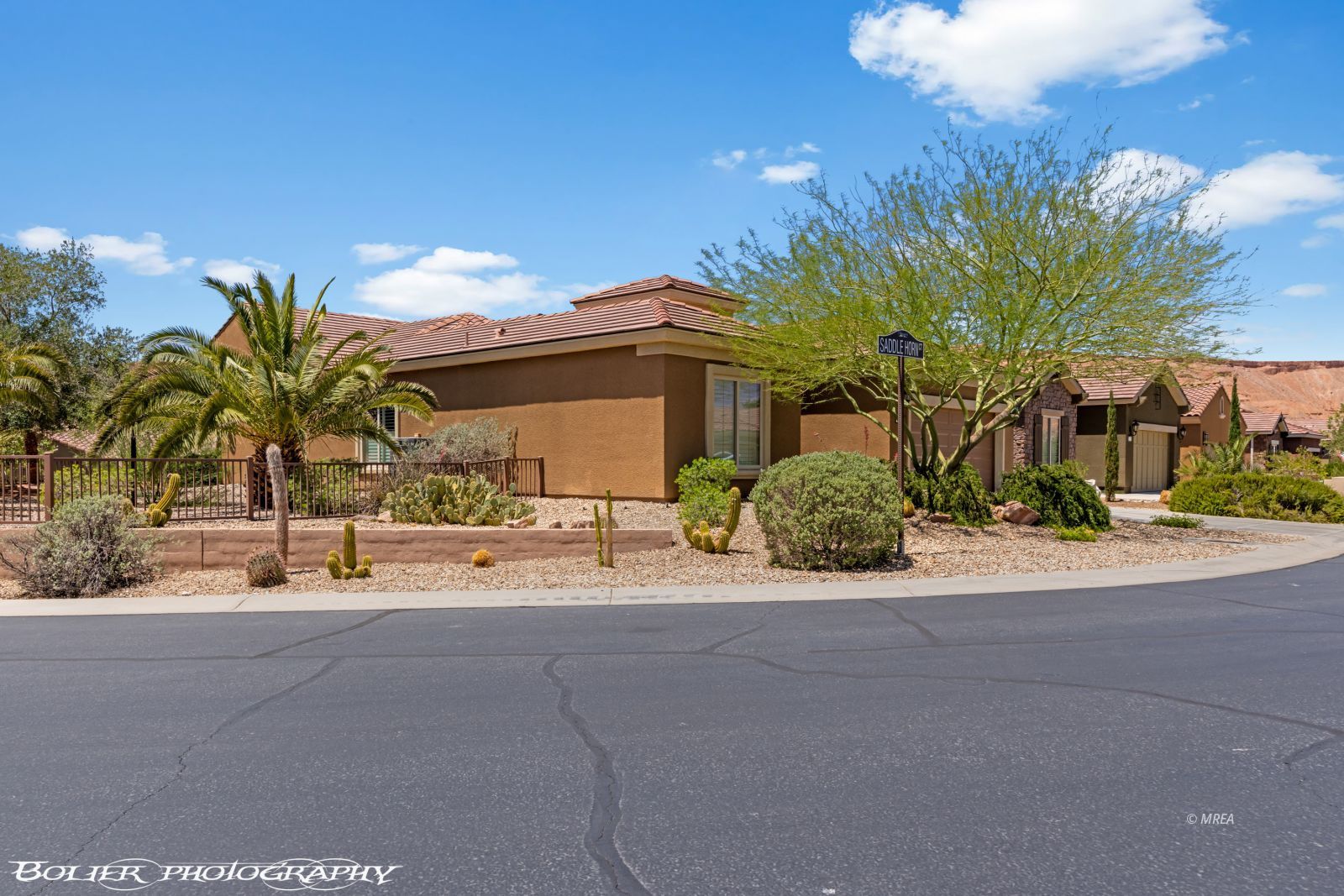 1385  Saddle Horn Ct