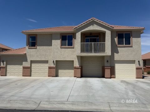83 B  ,Mesquite NV 89027