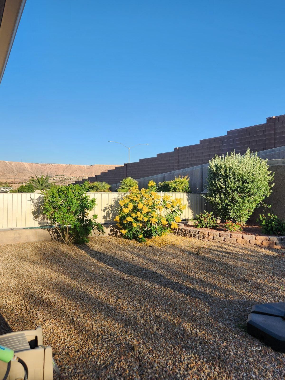 1135  Sun Star Ln