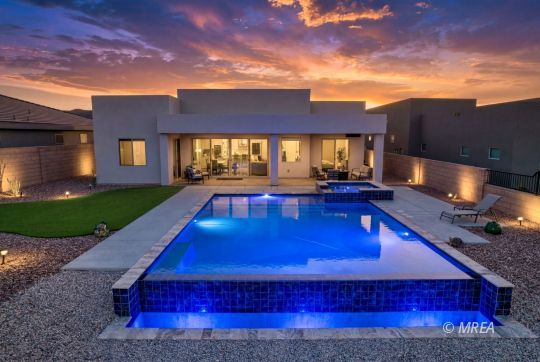 1460  ,Mesquite NV 89027