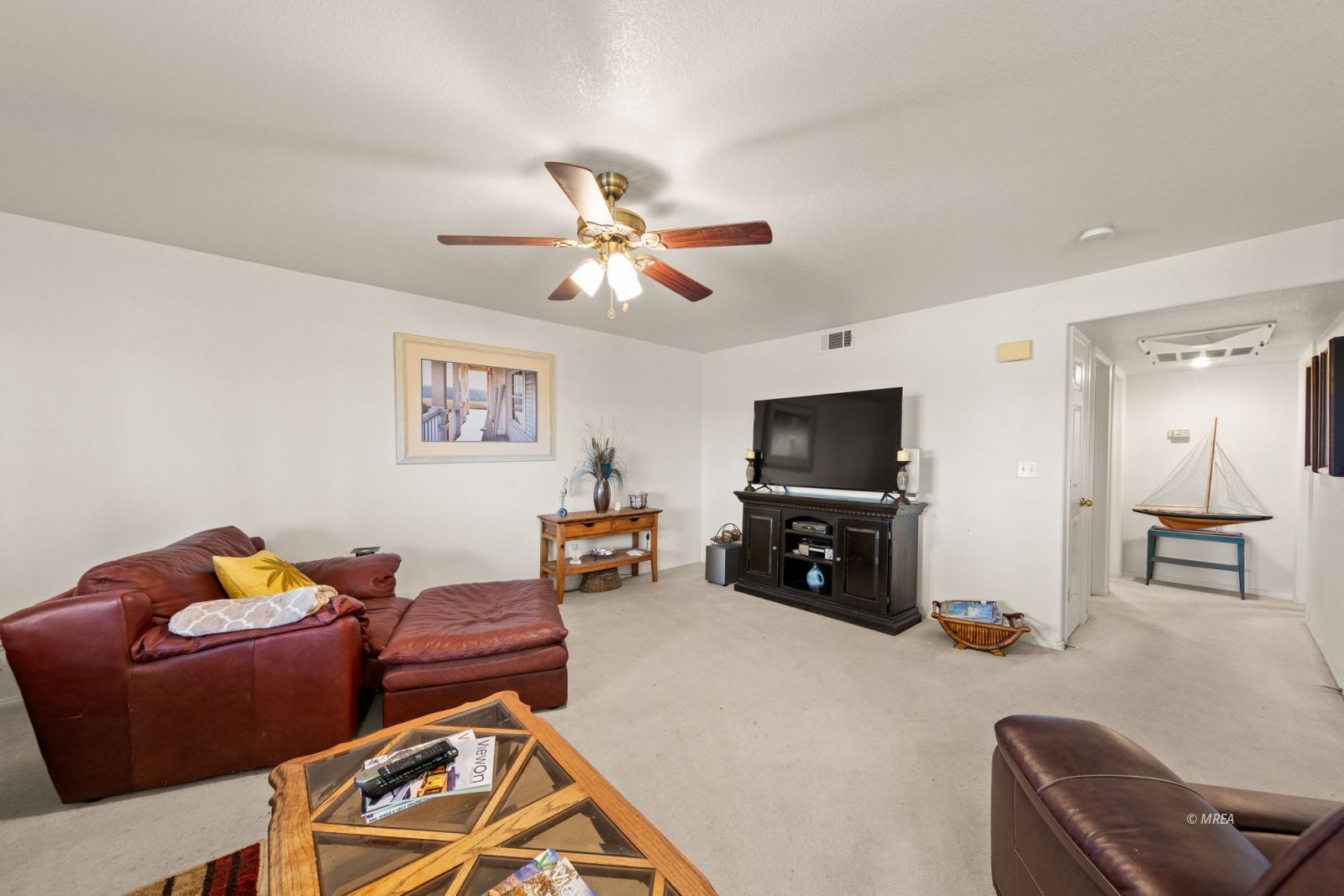 382  Colleen Court  #A