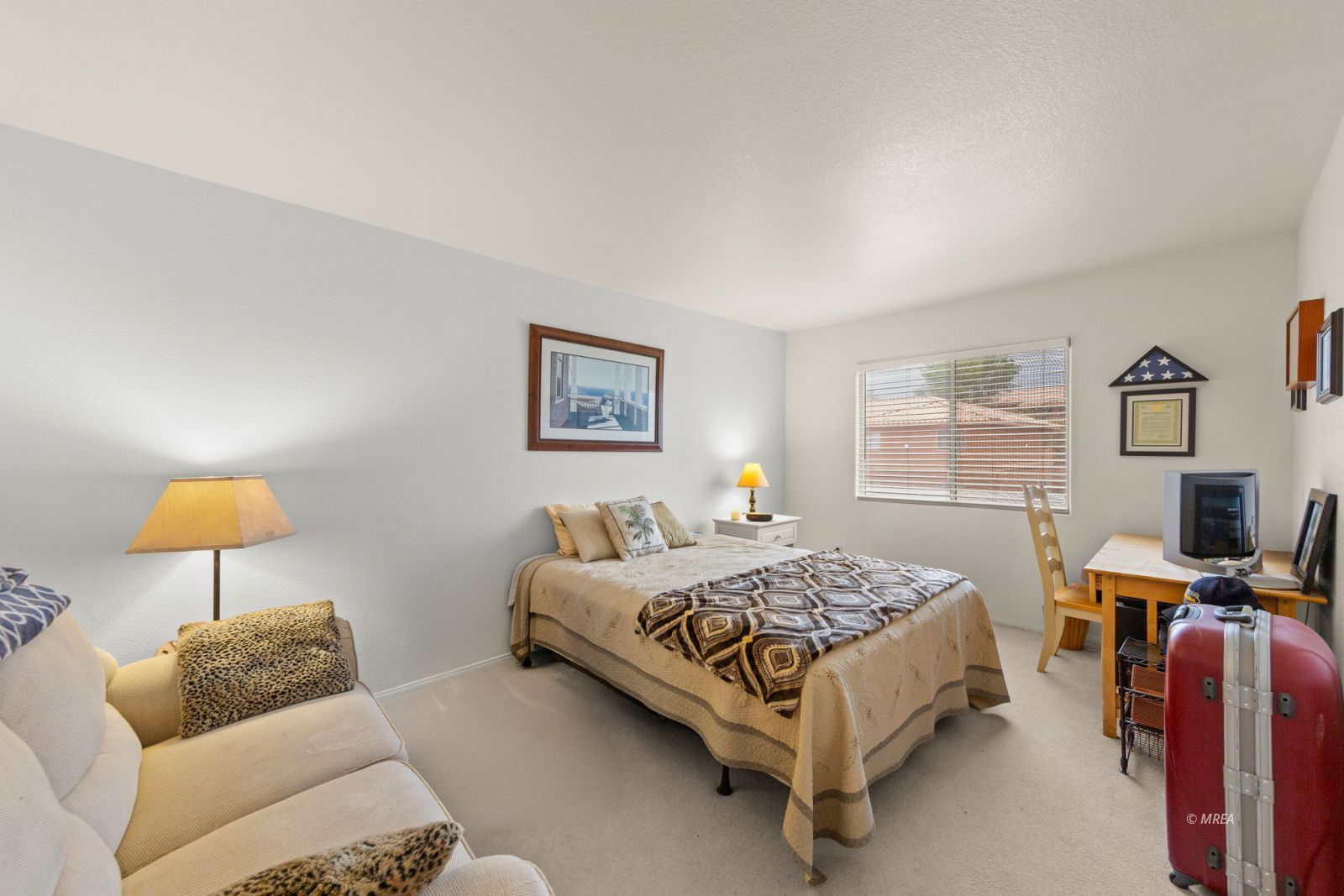 382  Colleen Court  #A