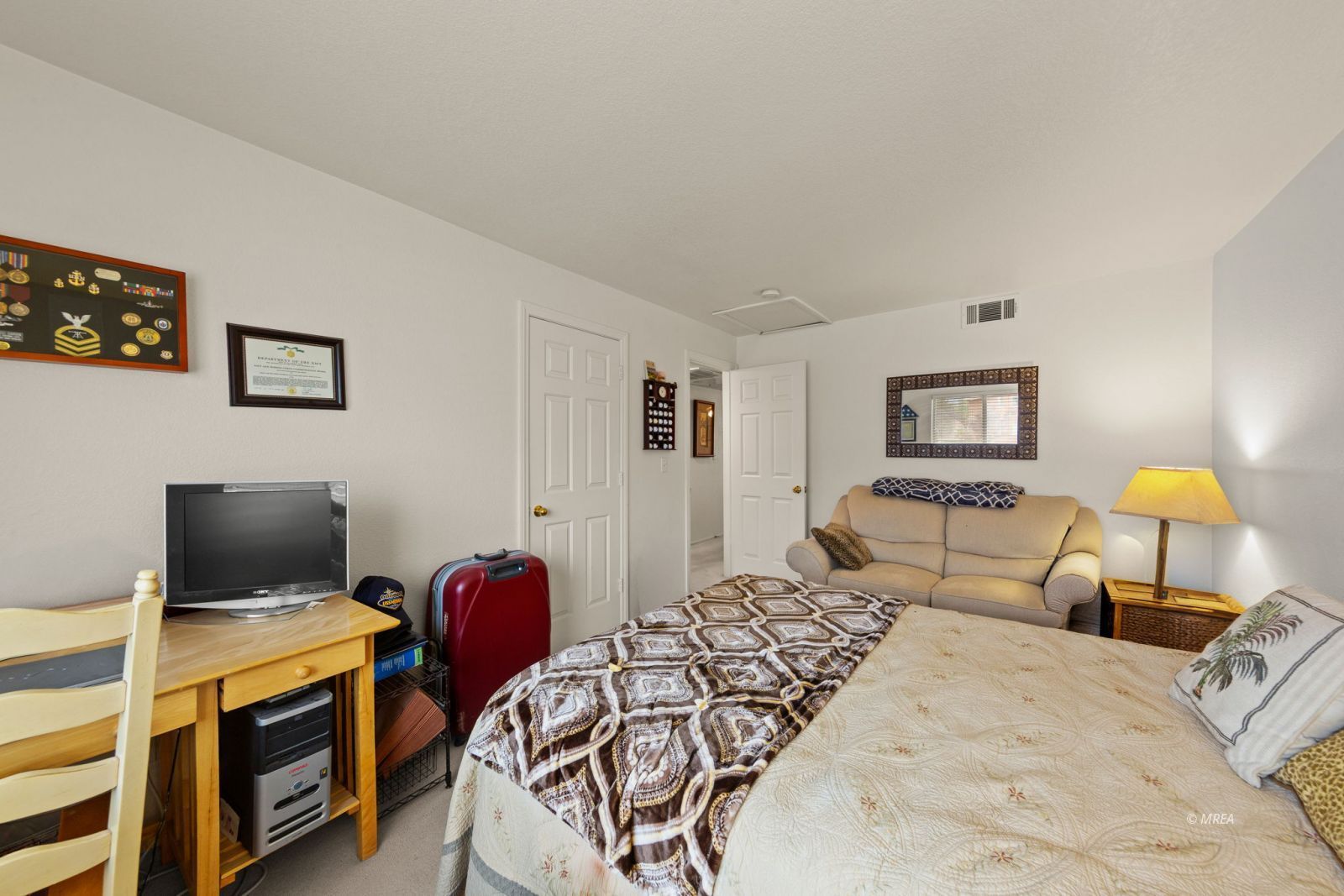 382  Colleen Court  #A