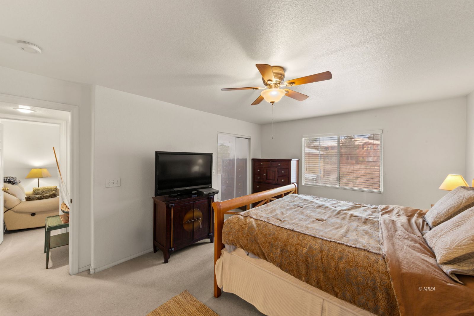 382  Colleen Court  #A