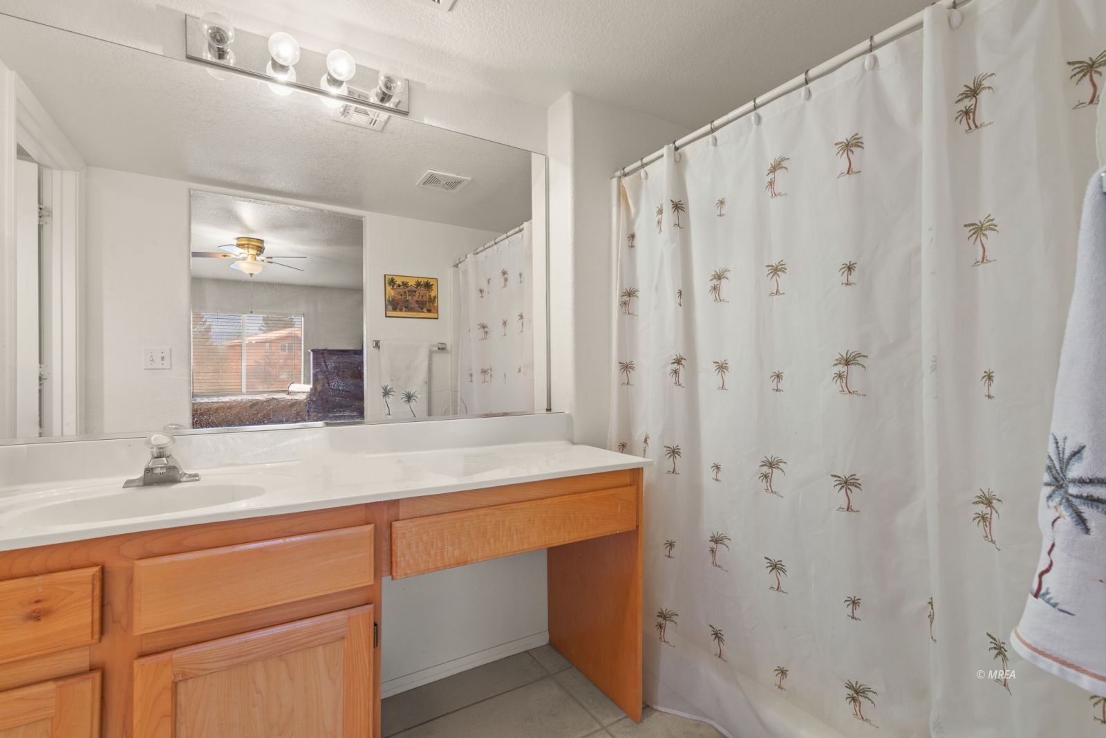 382  Colleen Court  #A